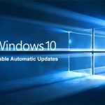 Отключить обновления в Windows 10: шаг за шагом инструкция, описание и рекомендации