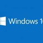 Стоит ли устанавливать Windows 10 на ноутбук?