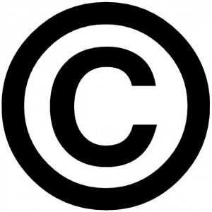 Как избежать авторских прав на YouTube: способы и методы